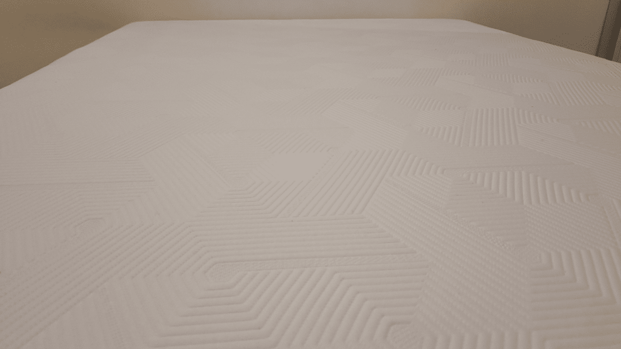 funda colchon dormitorum